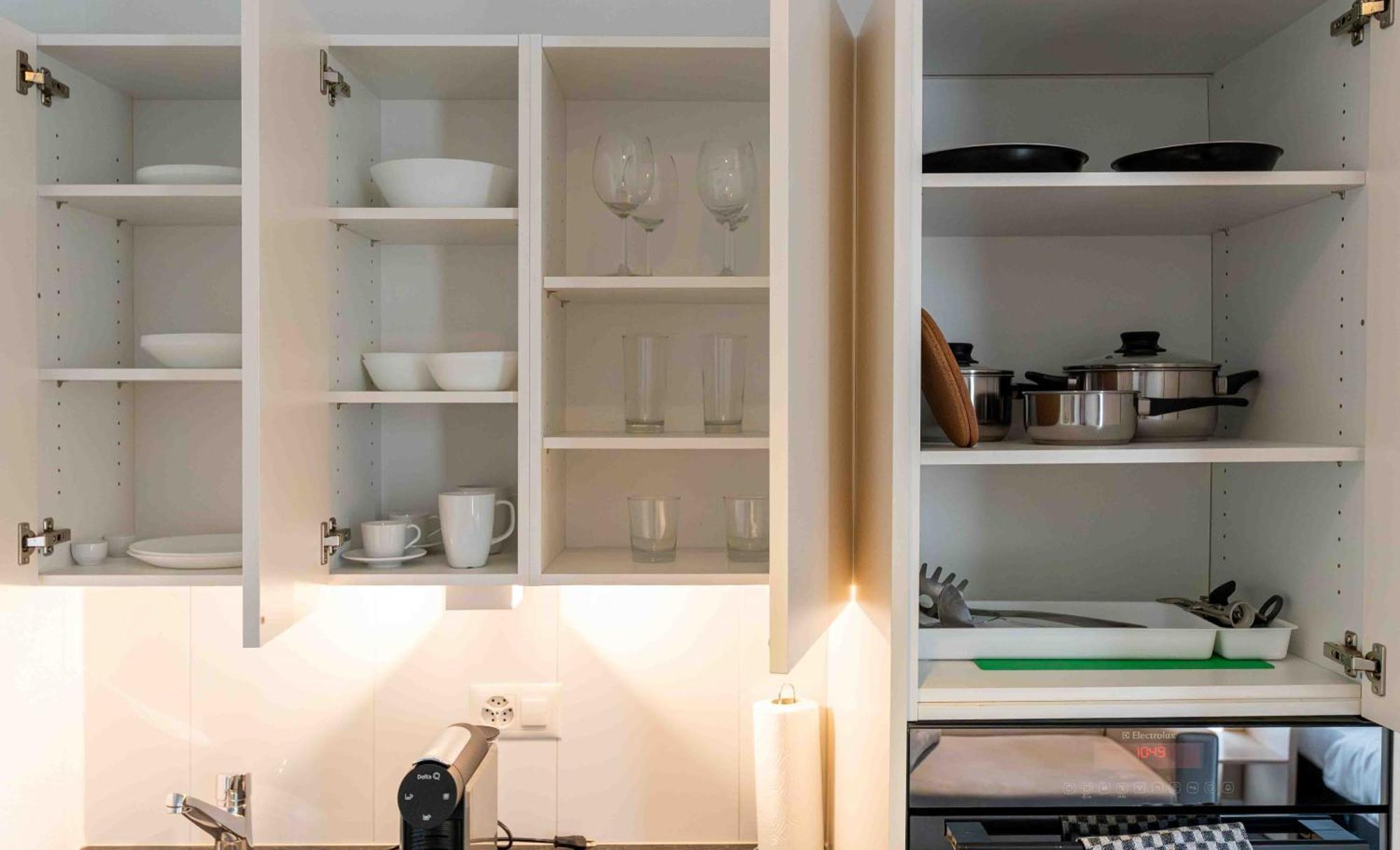 Los Lorentes Apartments Bern Airport ベルプ エクステリア 写真